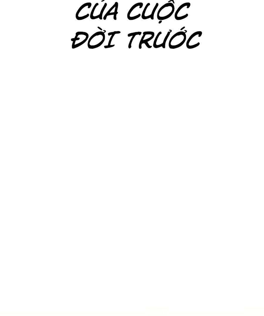 Trang 189