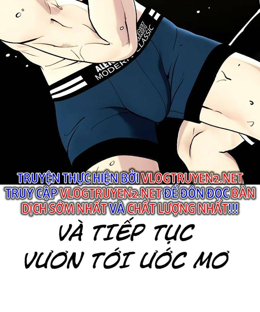 Trang 191