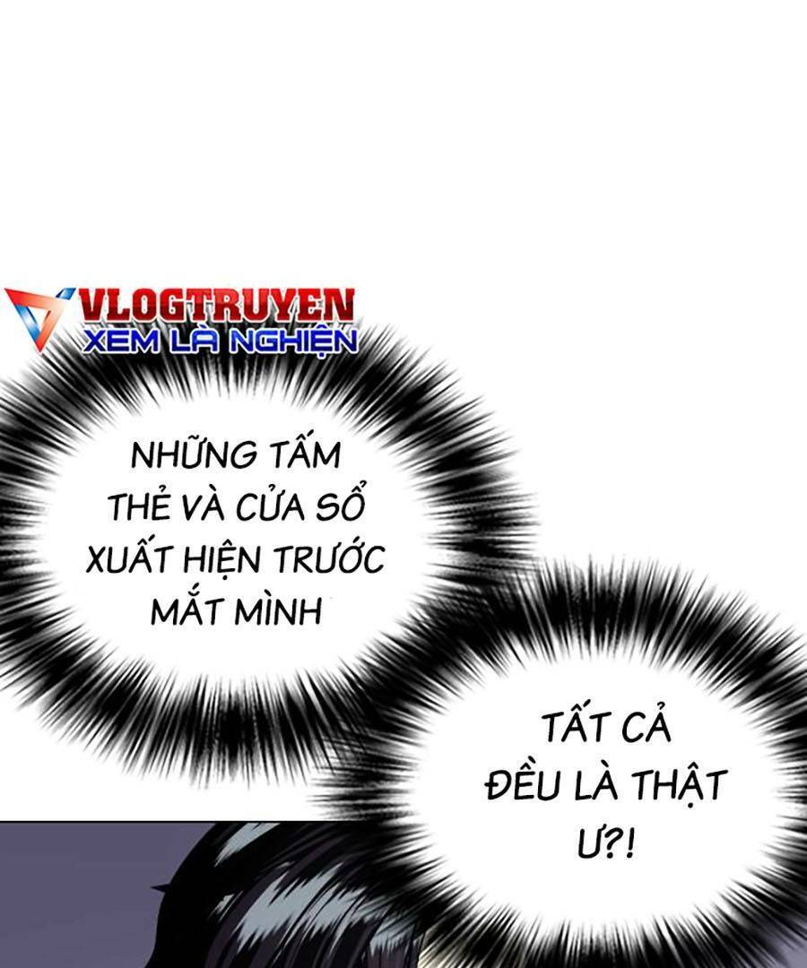 Trang 195