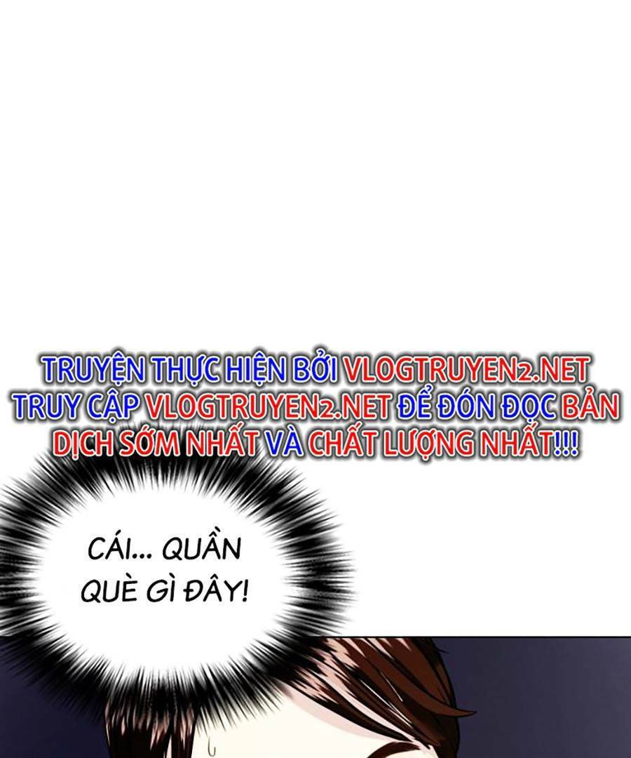 Trang 200