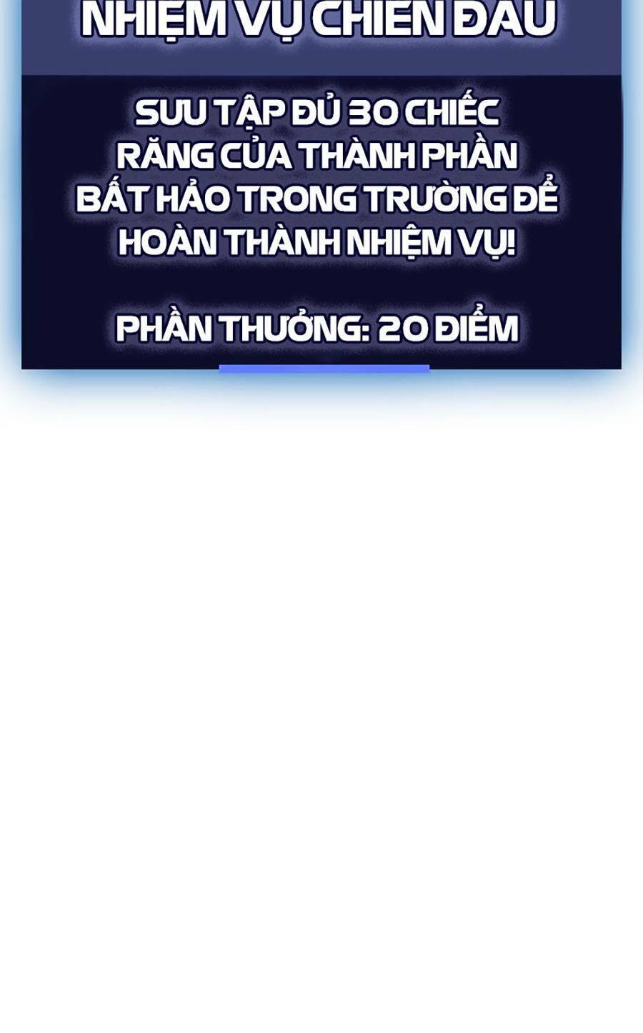 Trang 213