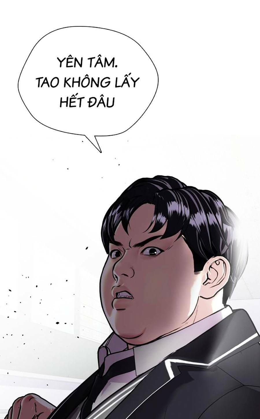 Trang 214