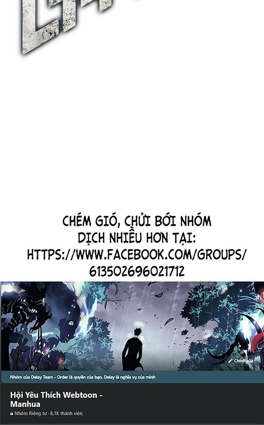 Trang 221