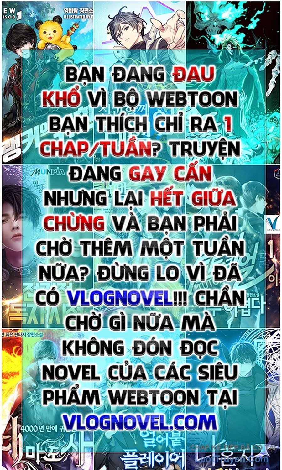 Trang 78