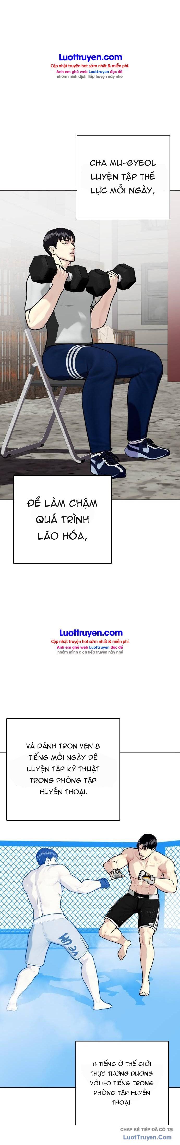 Trang 49