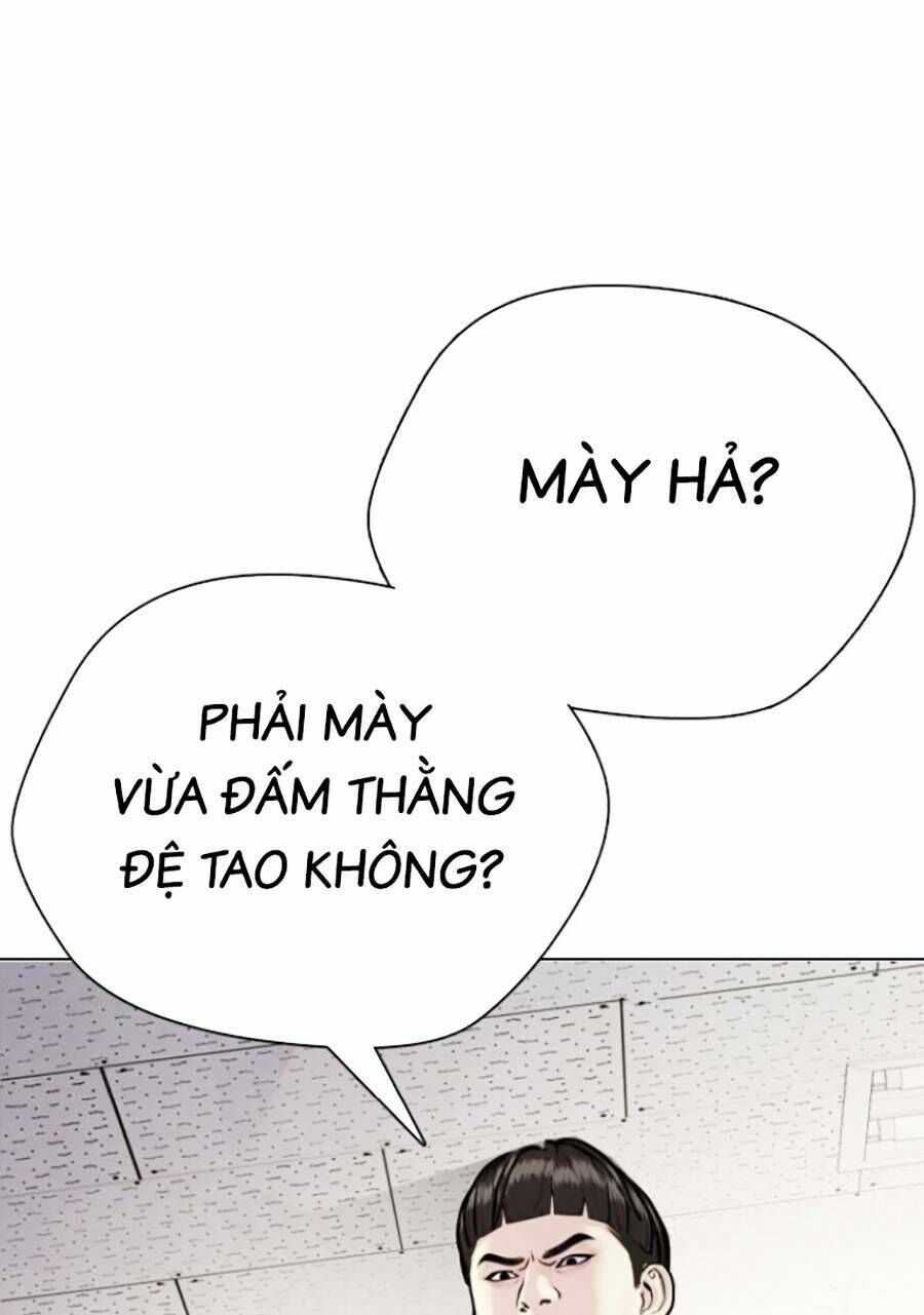 Trang 80