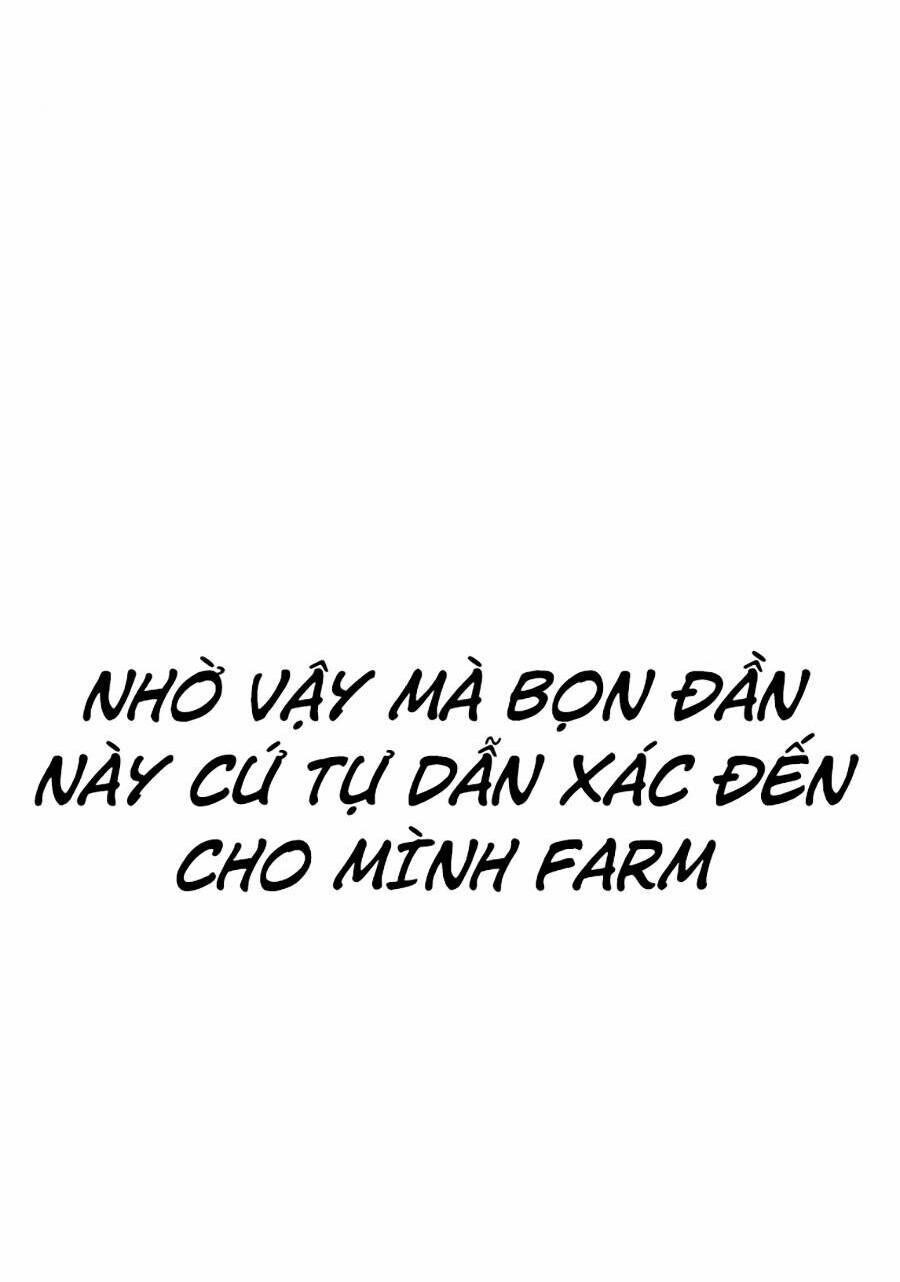 Trang 85