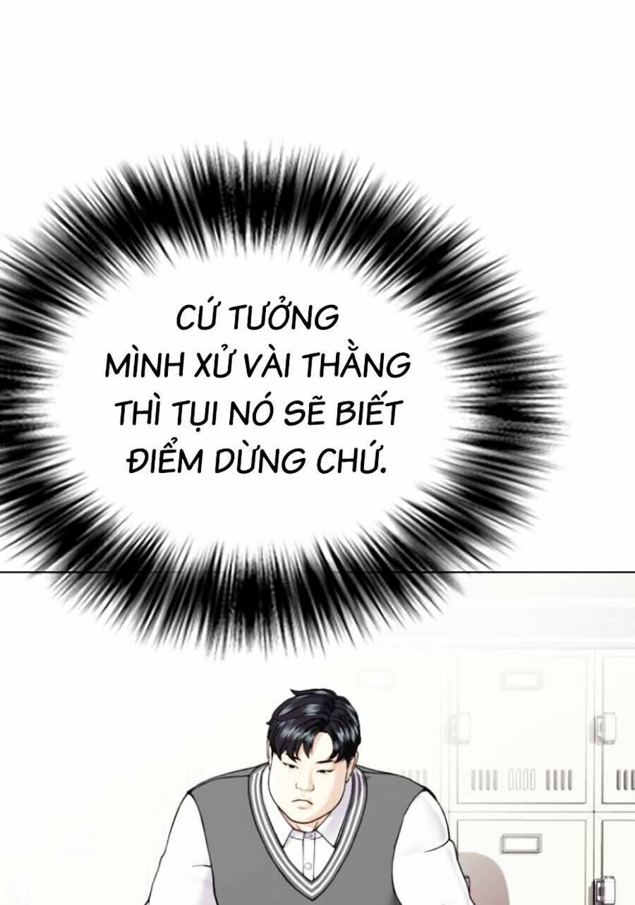 Trang 91