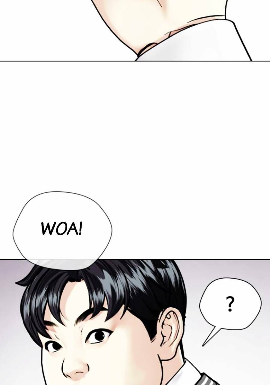 Trang 94