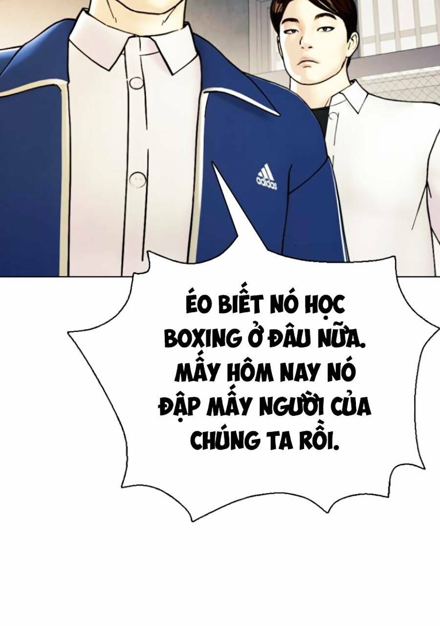 Trang 102