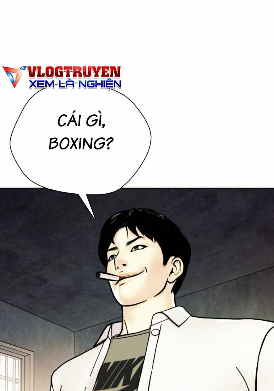Trang 103
