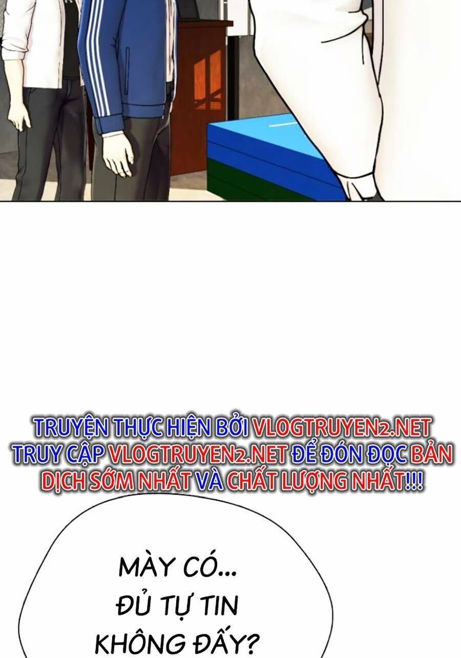 Trang 107