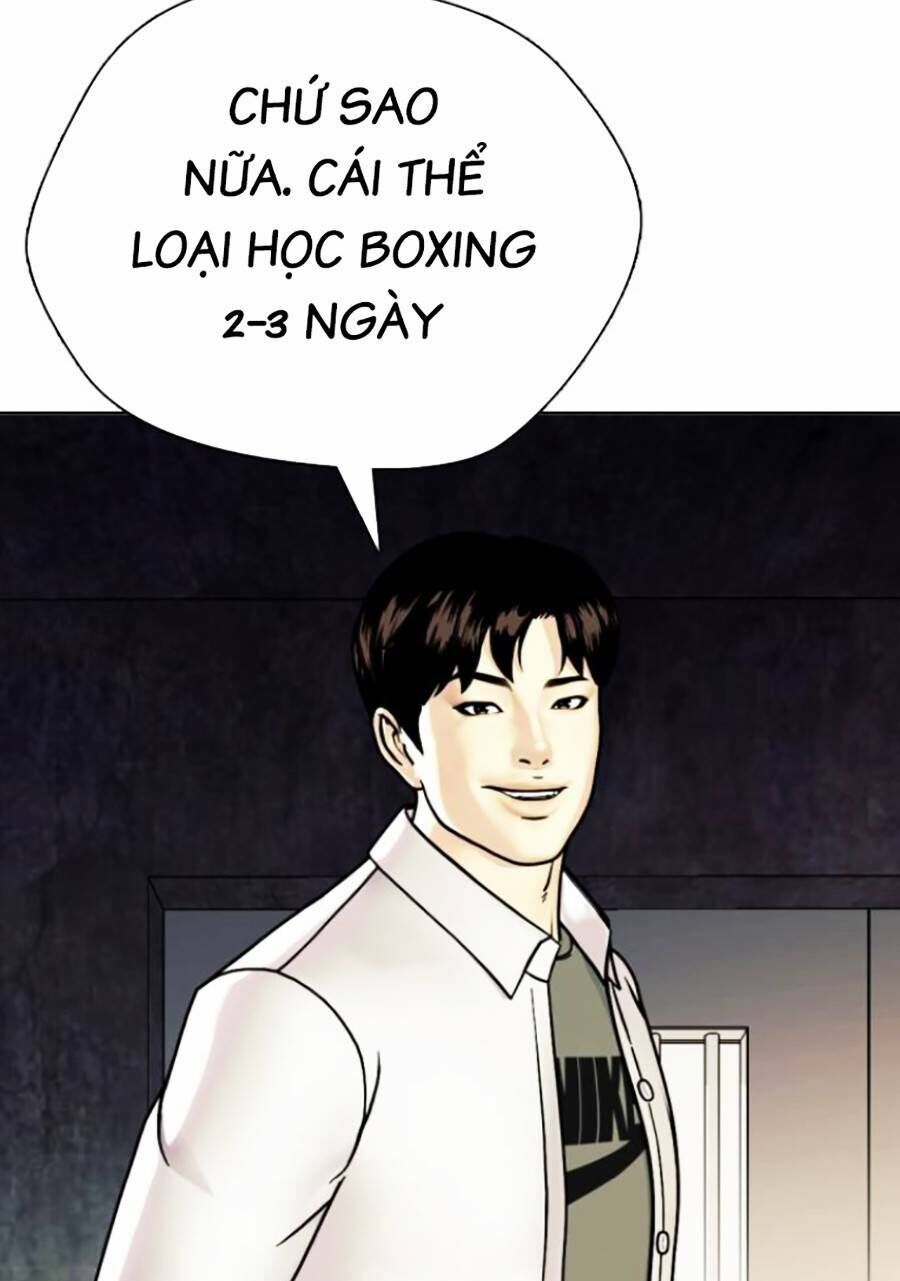Trang 114