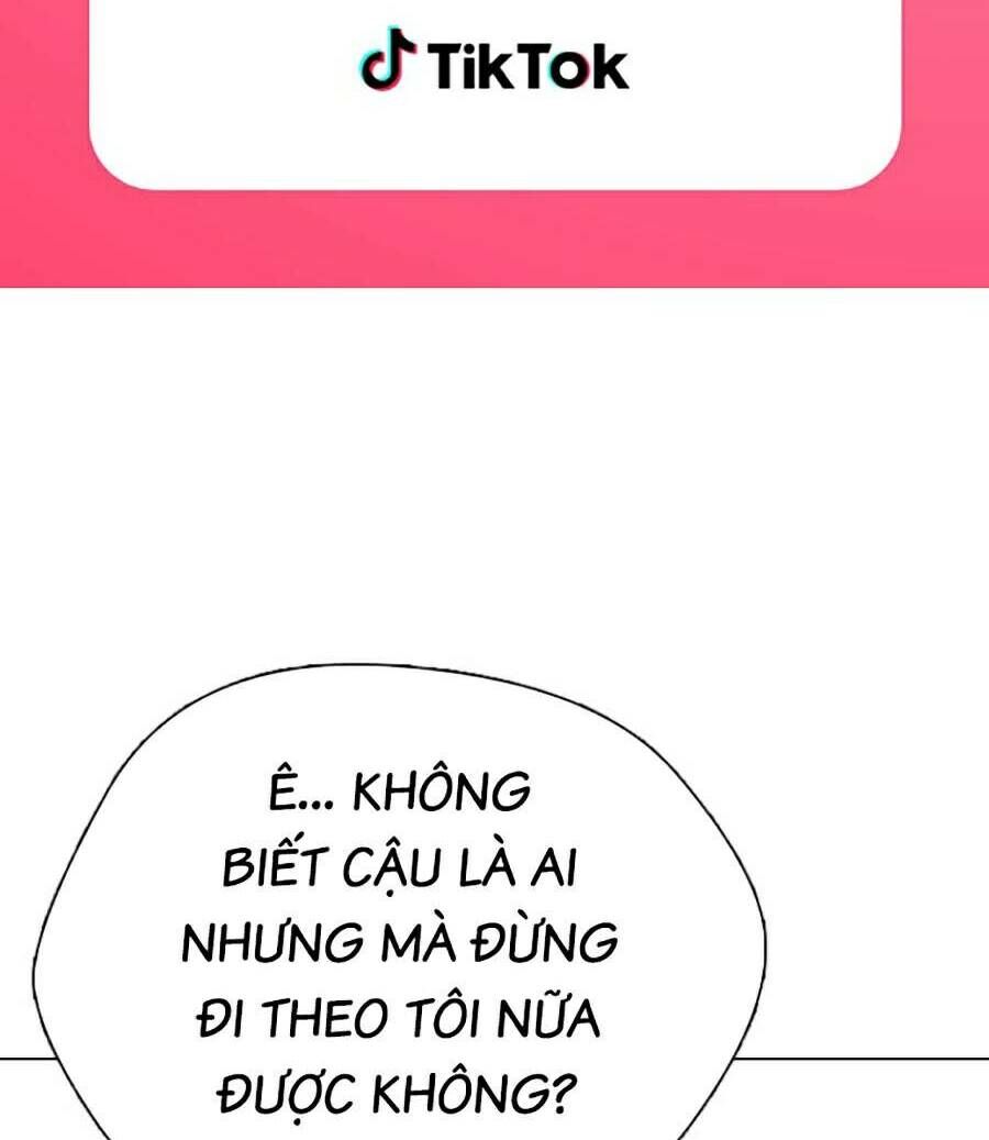 Trang 123