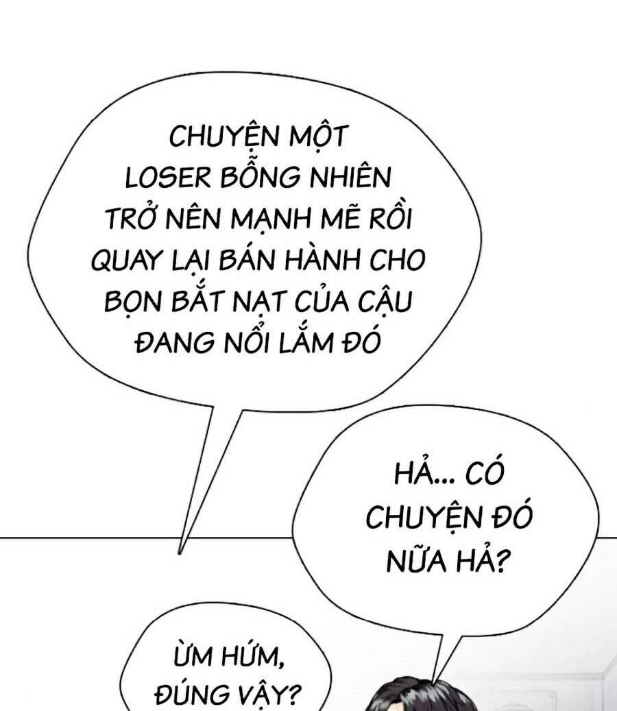 Trang 131