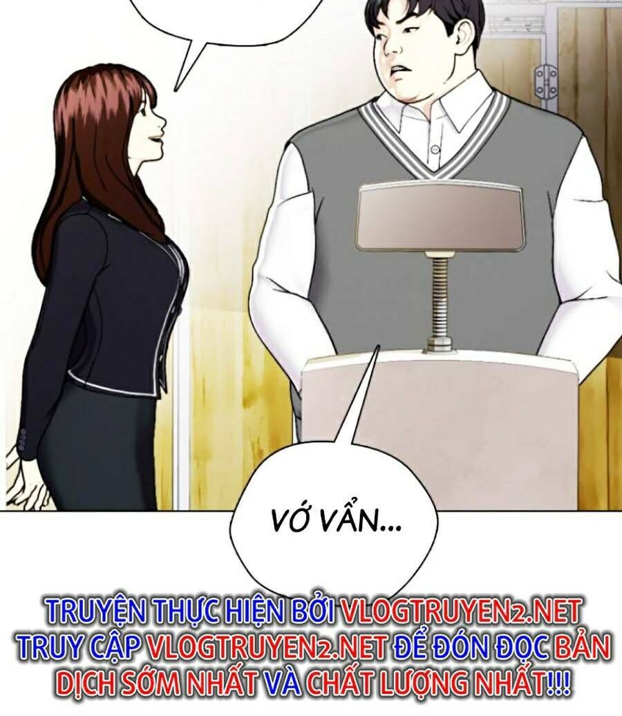 Trang 132