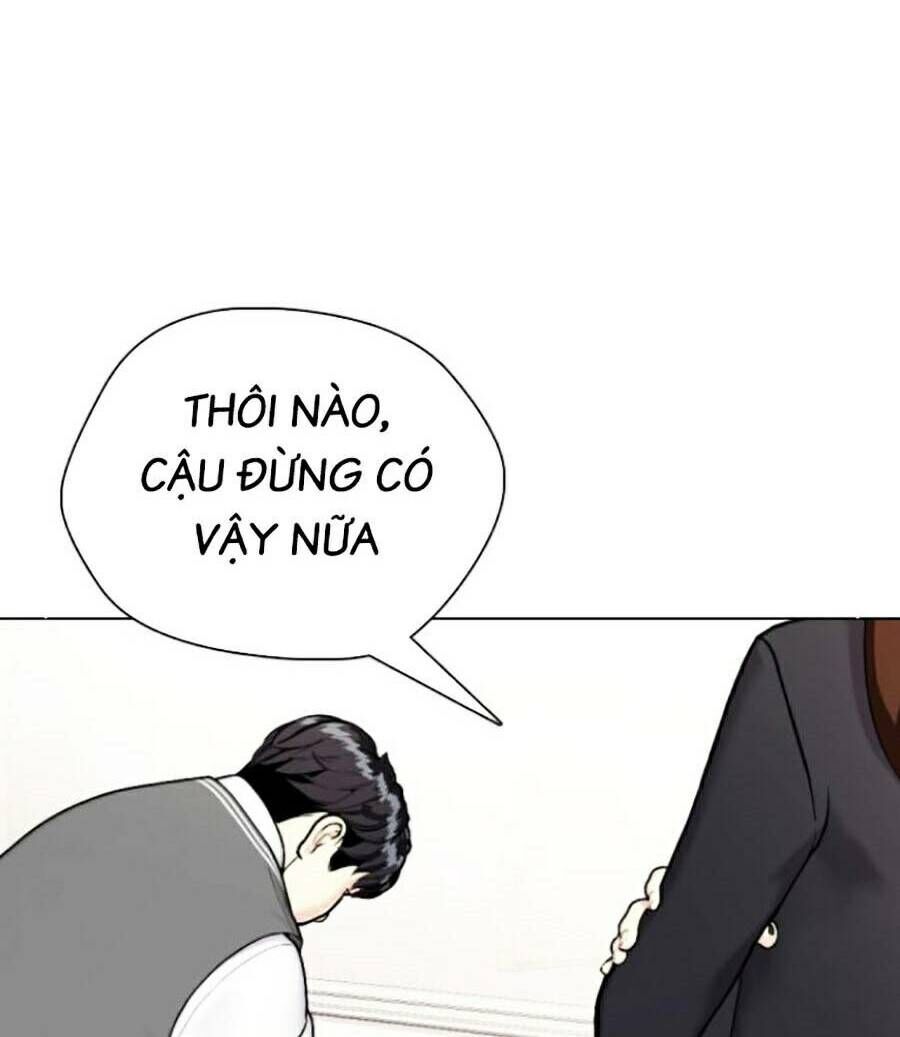 Trang 133