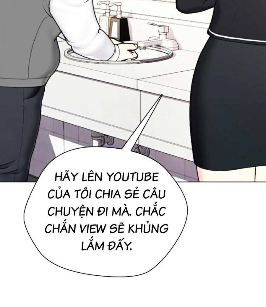Trang 134