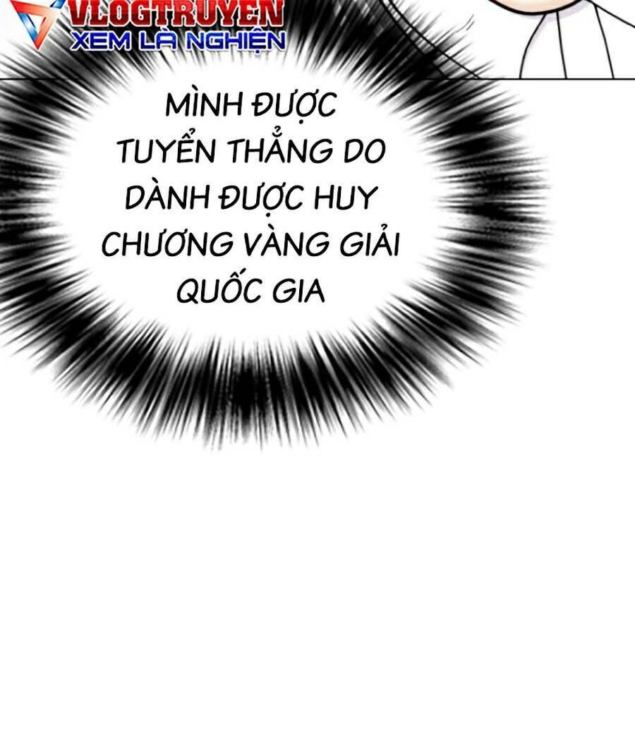 Trang 144