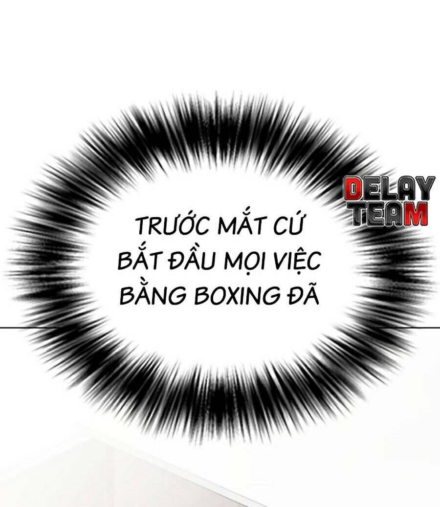Trang 145