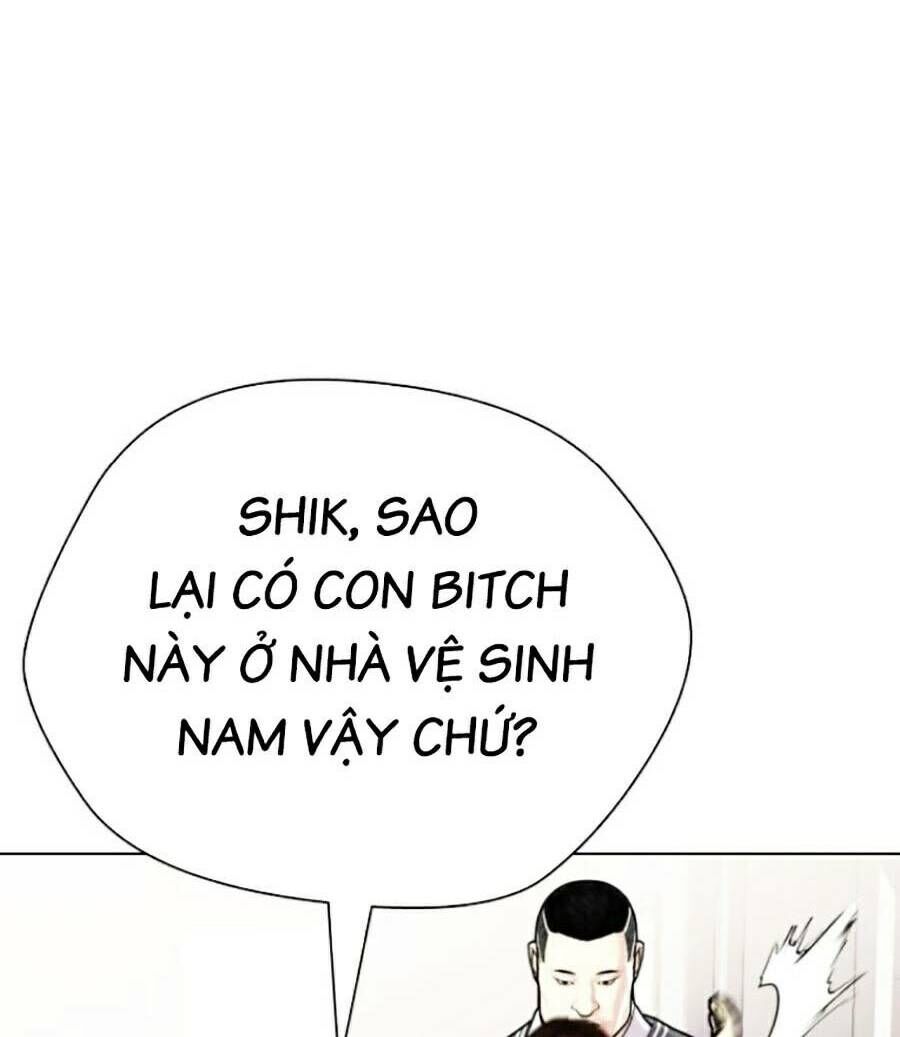 Trang 159