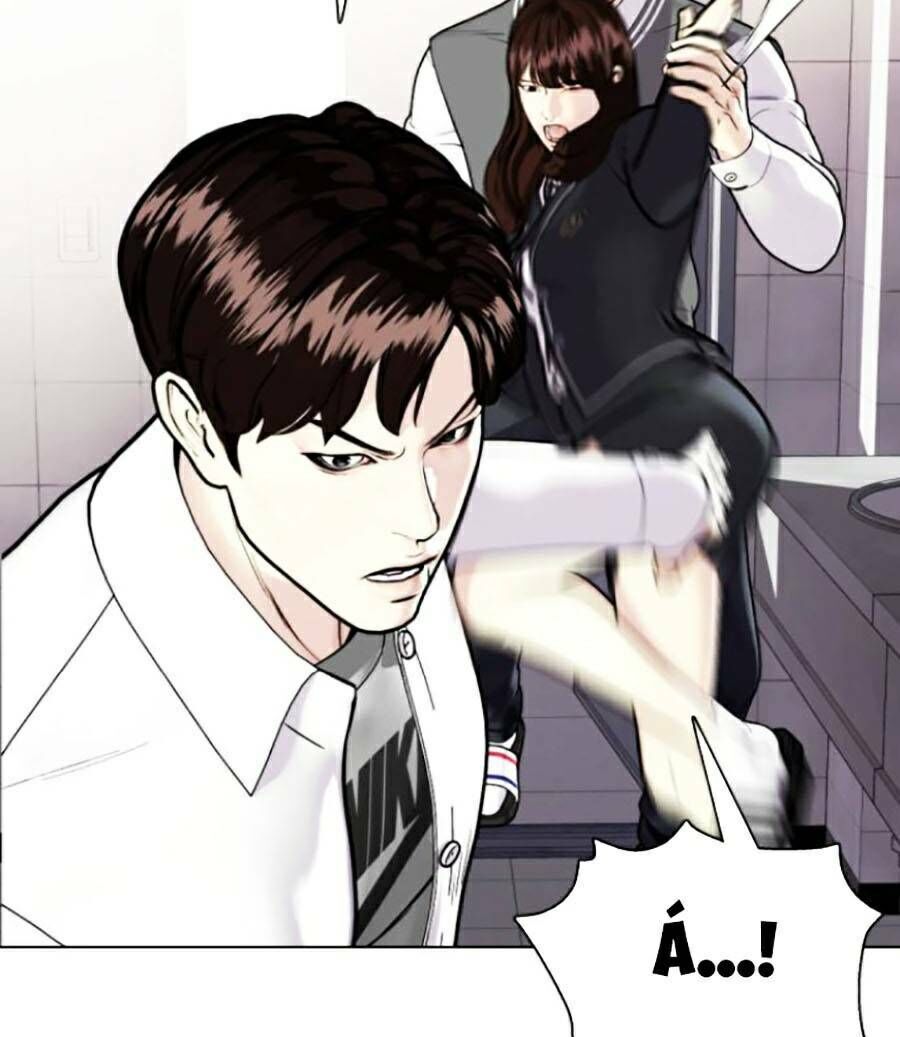 Trang 160