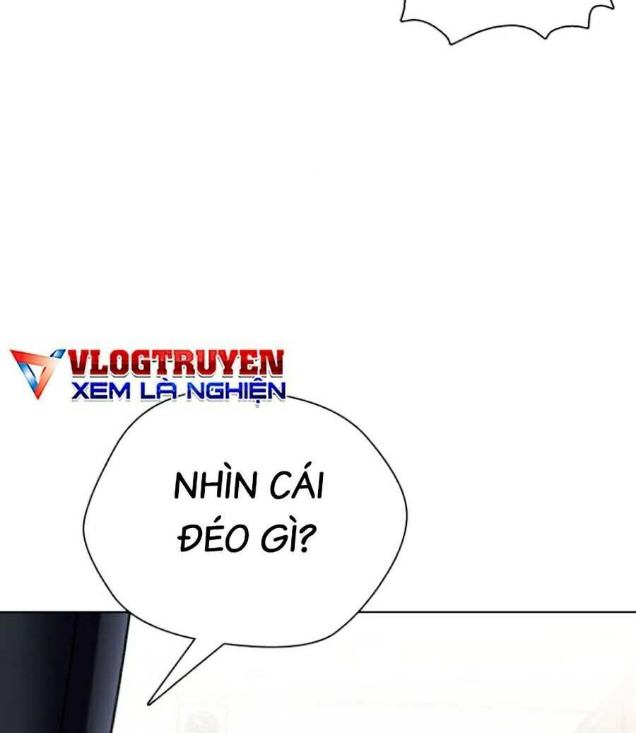 Trang 161