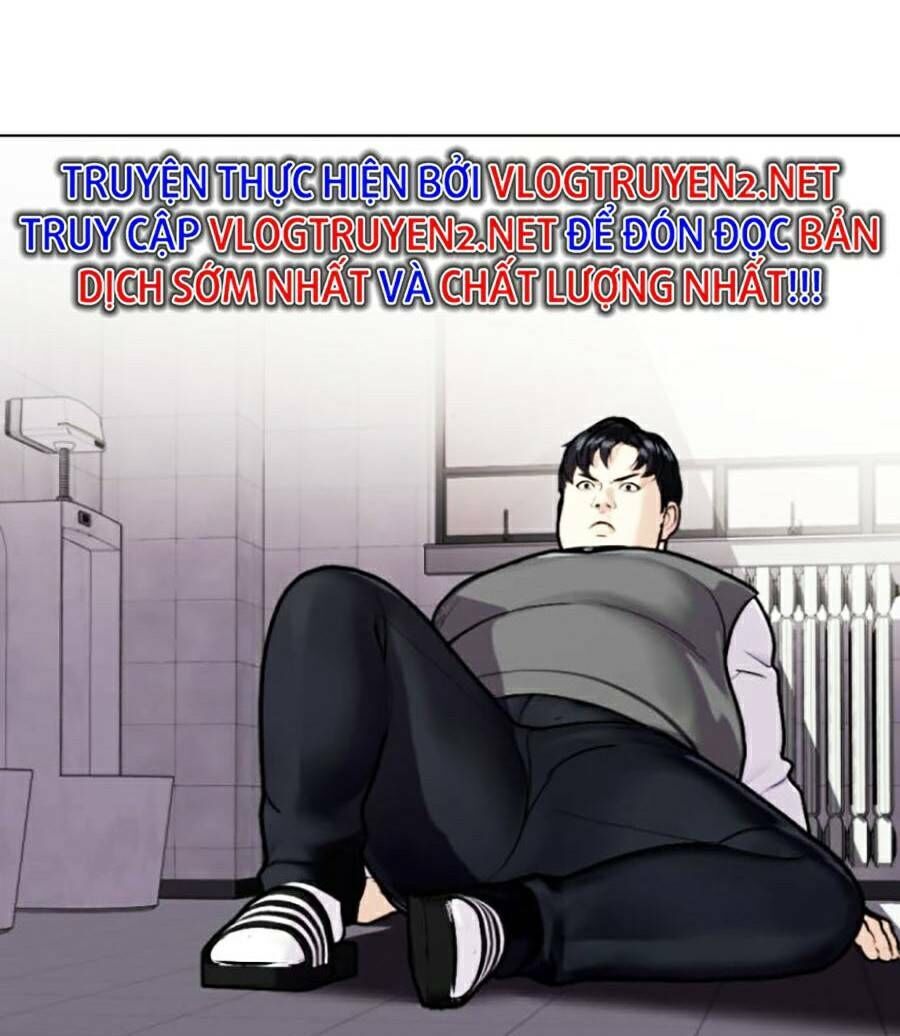 Trang 166