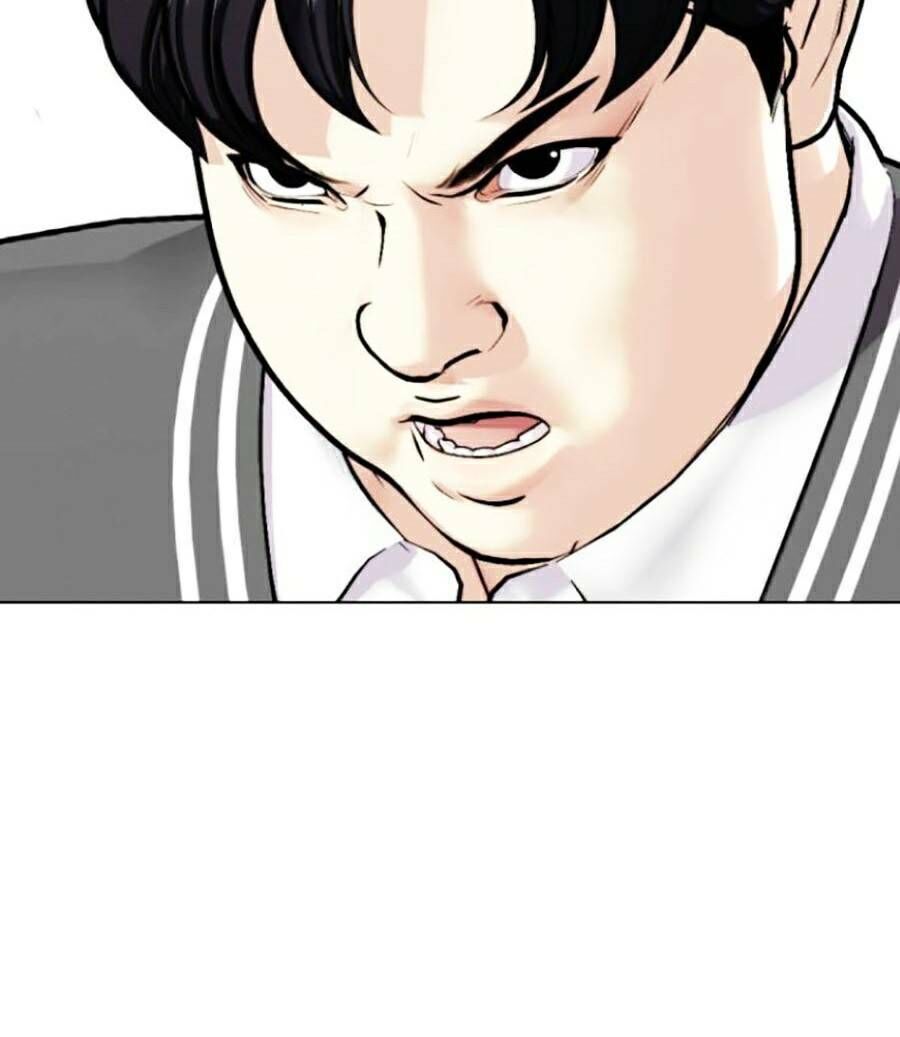 Trang 168