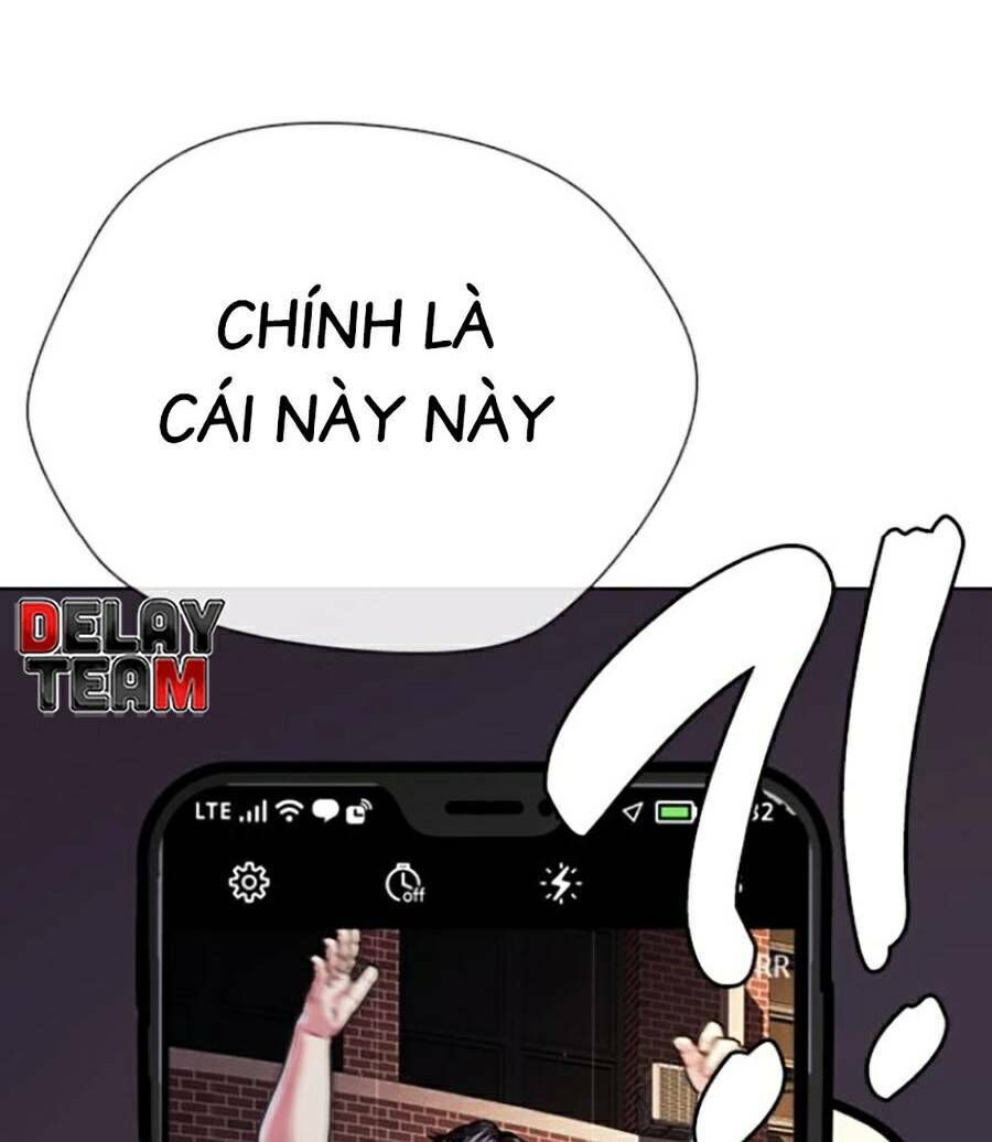 Trang 178