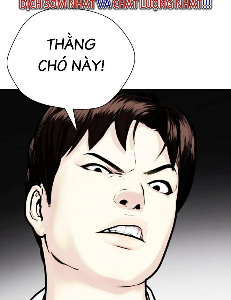 Trang 192