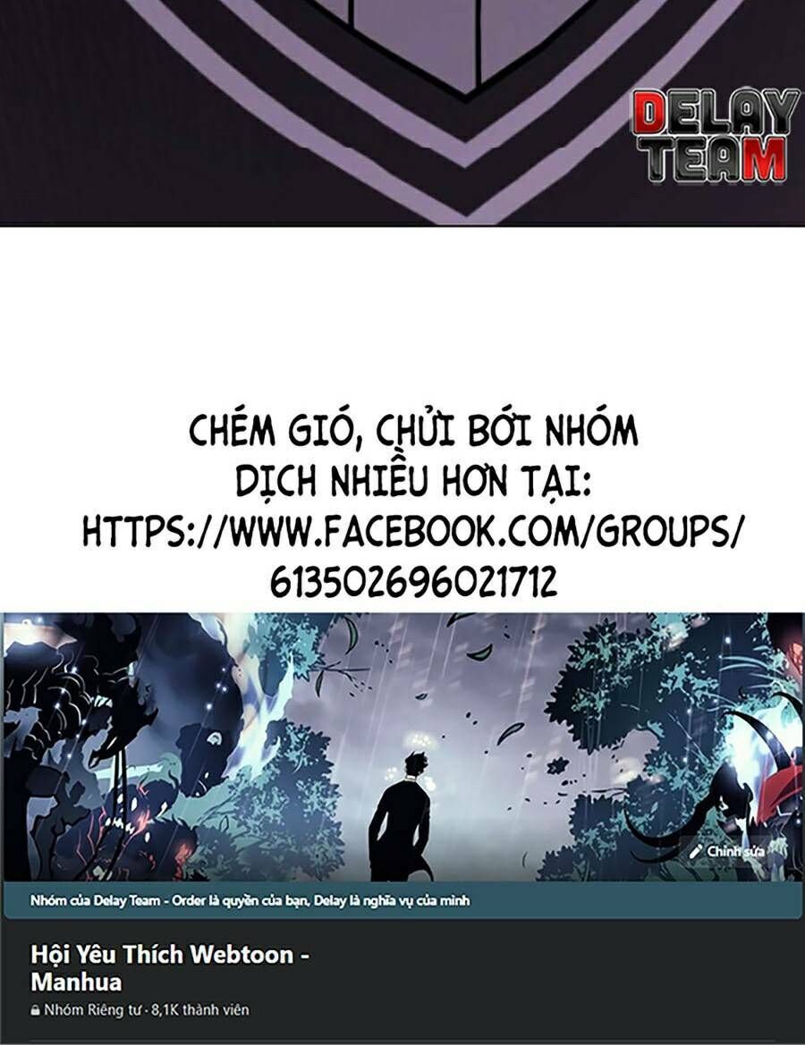 Trang 211
