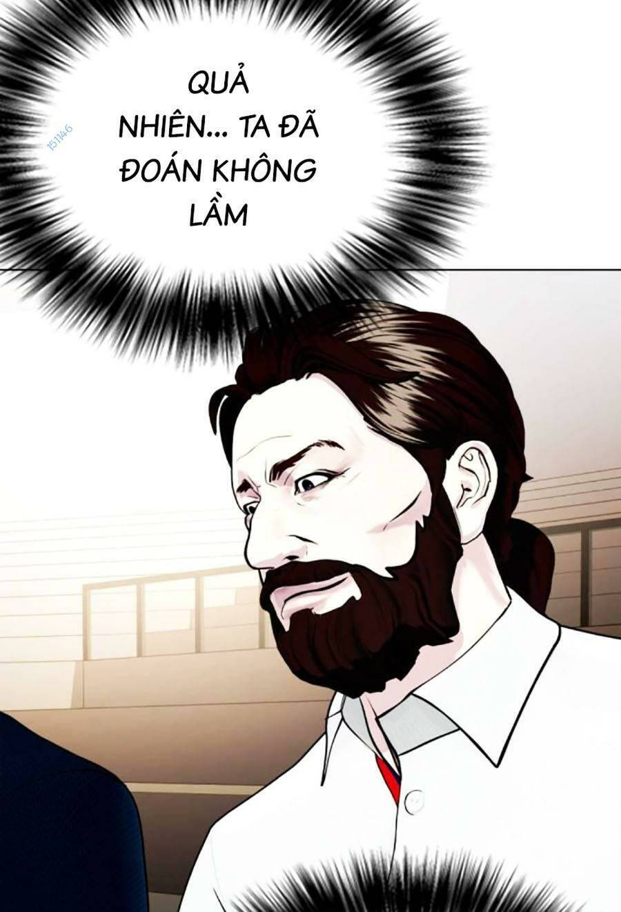 Trang 78