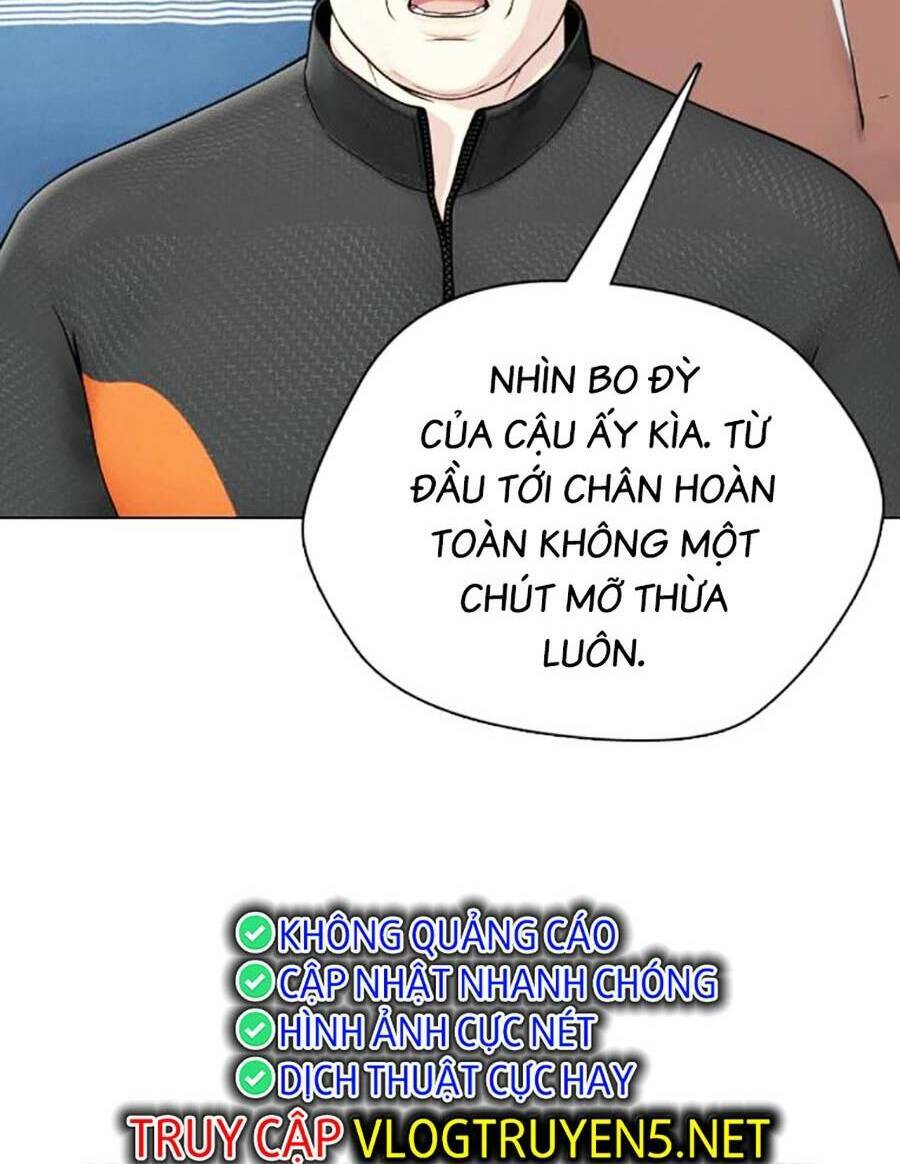 Trang 57