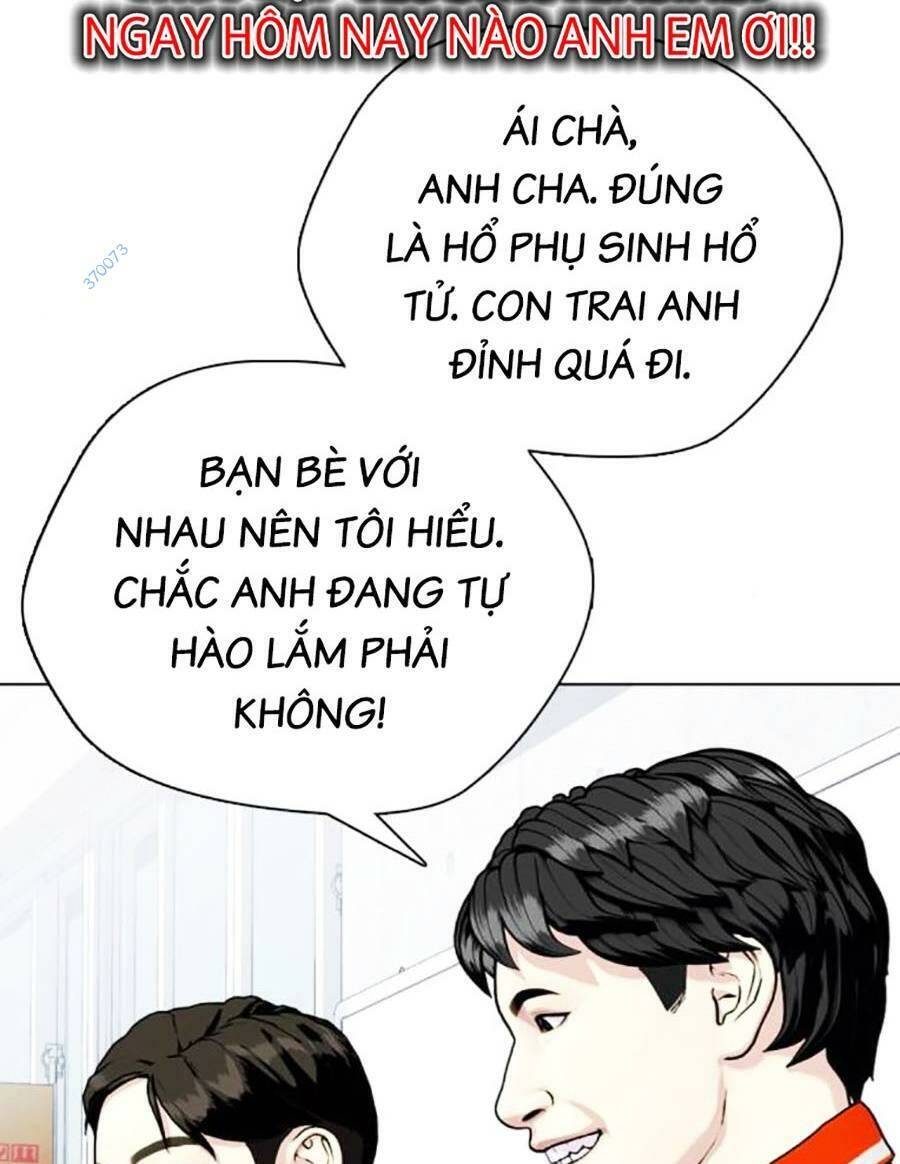 Trang 58