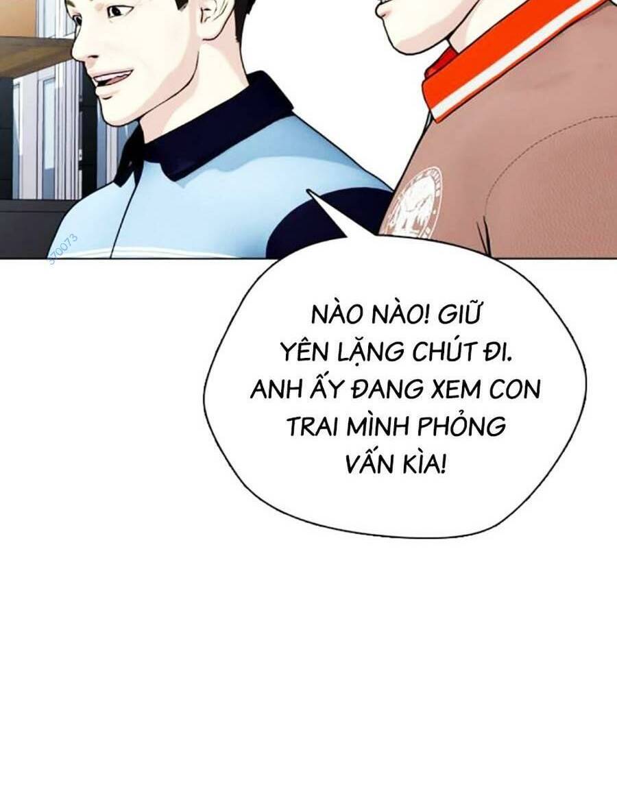Trang 59