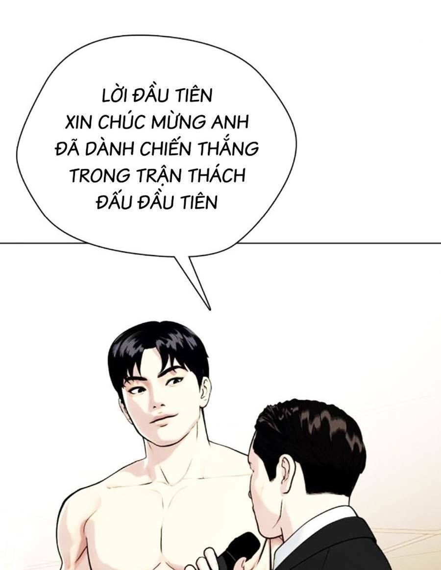 Trang 60