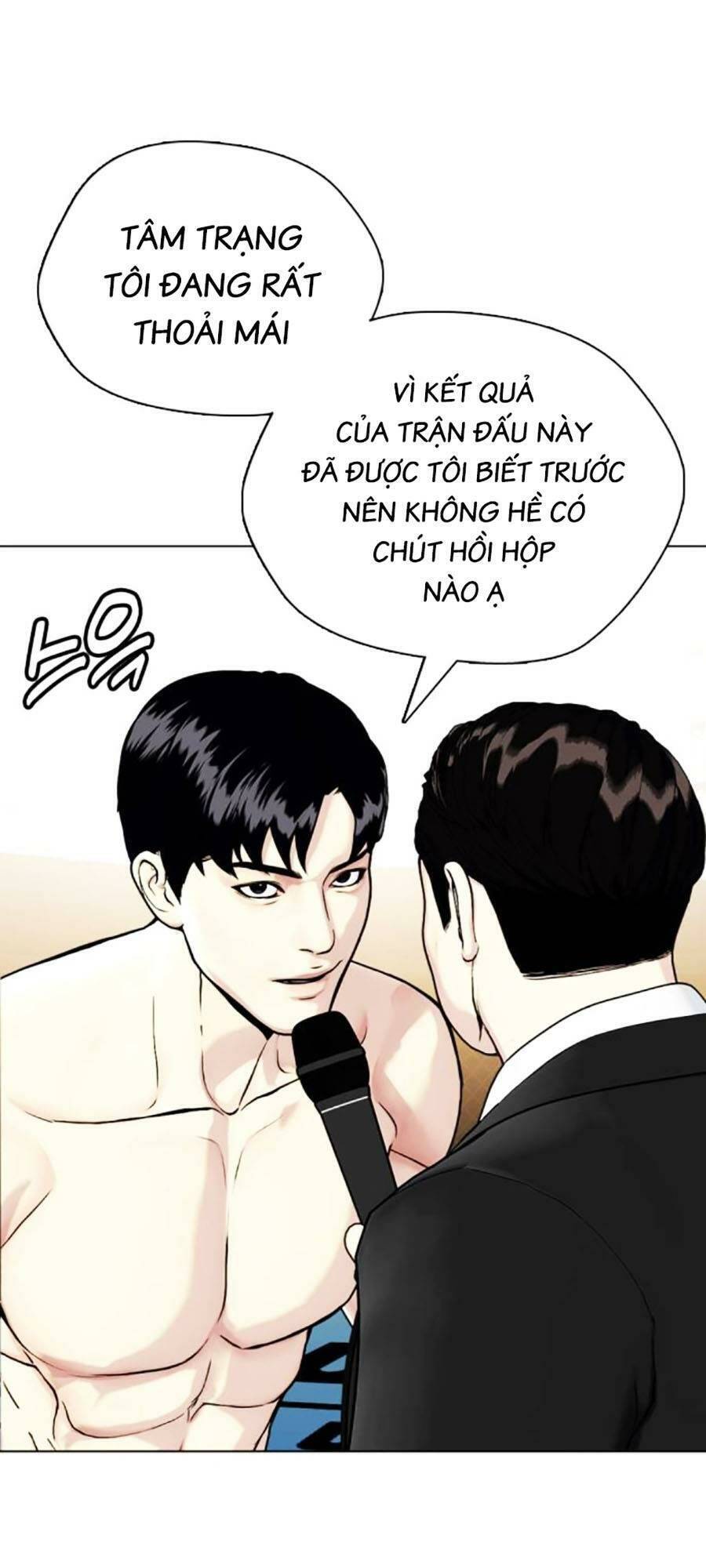 Trang 62
