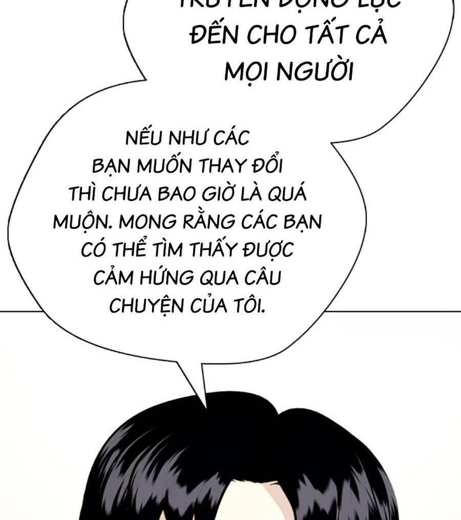 Trang 67