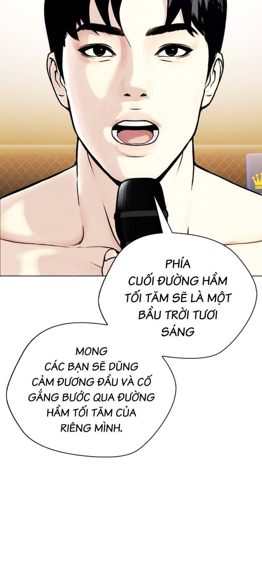 Trang 68