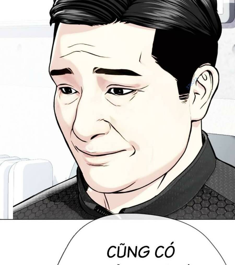 Trang 70
