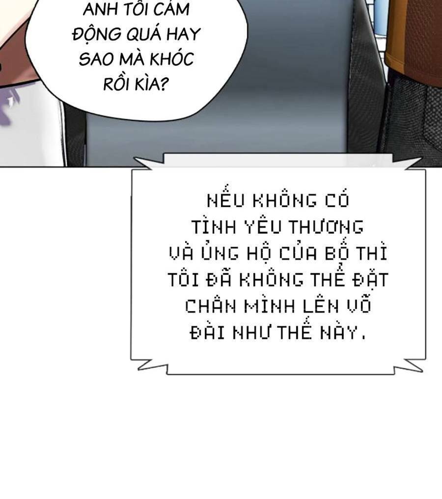 Trang 72