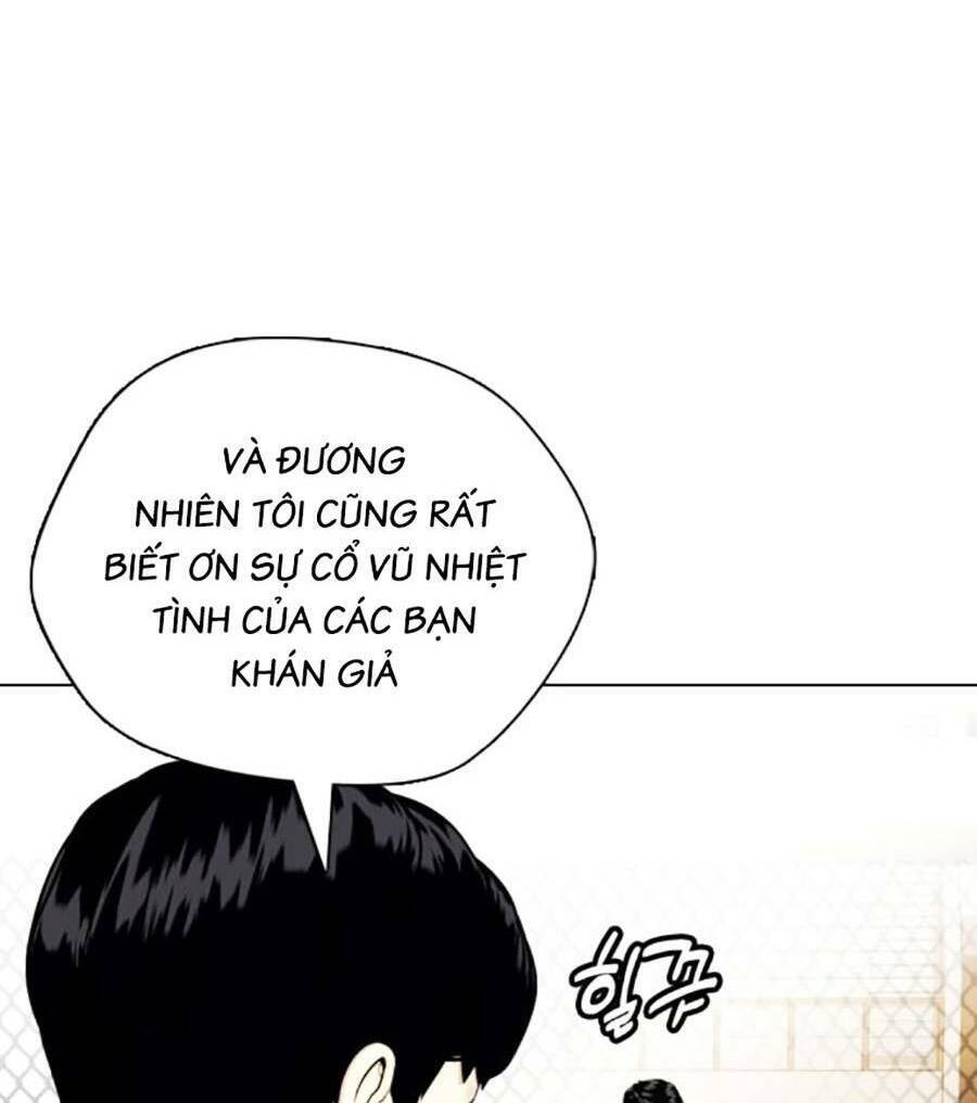 Trang 73