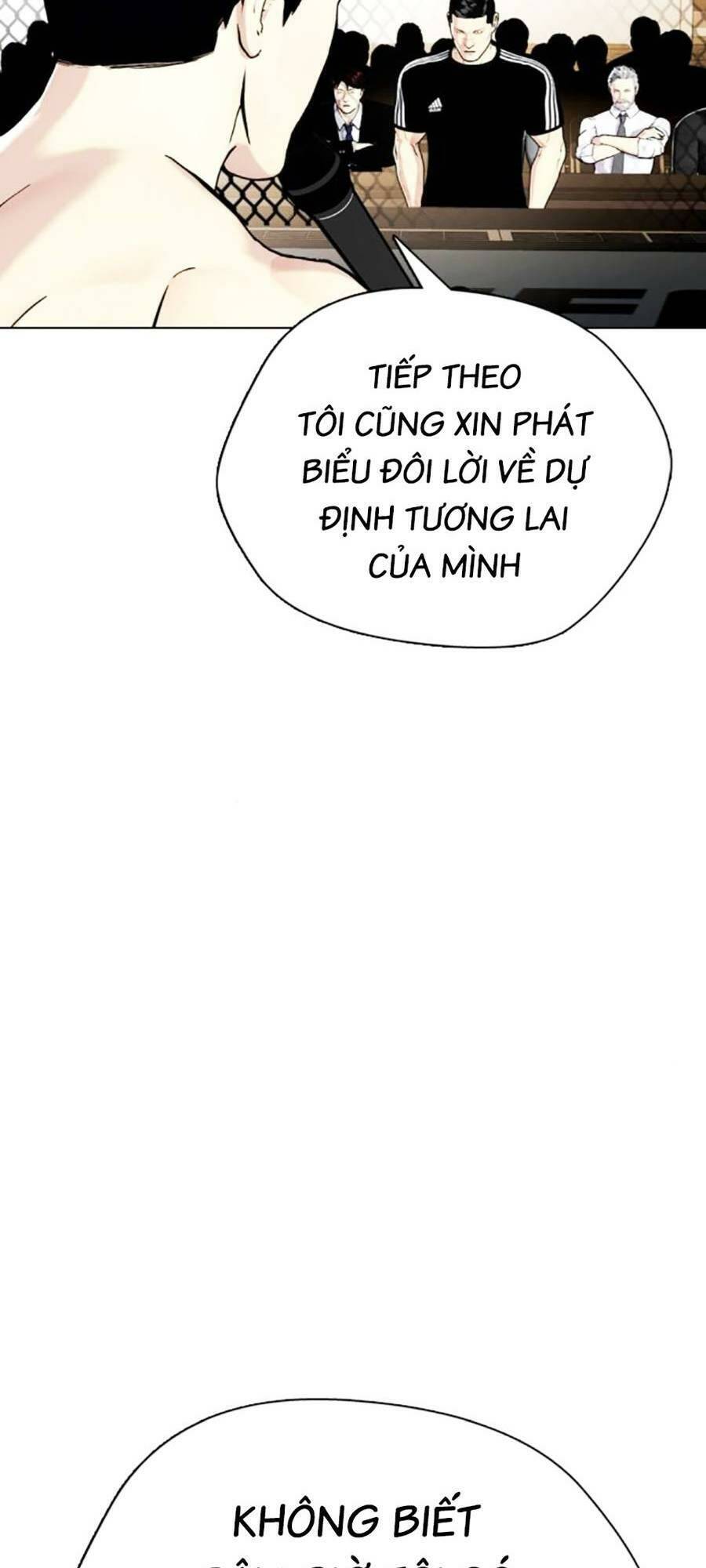 Trang 74