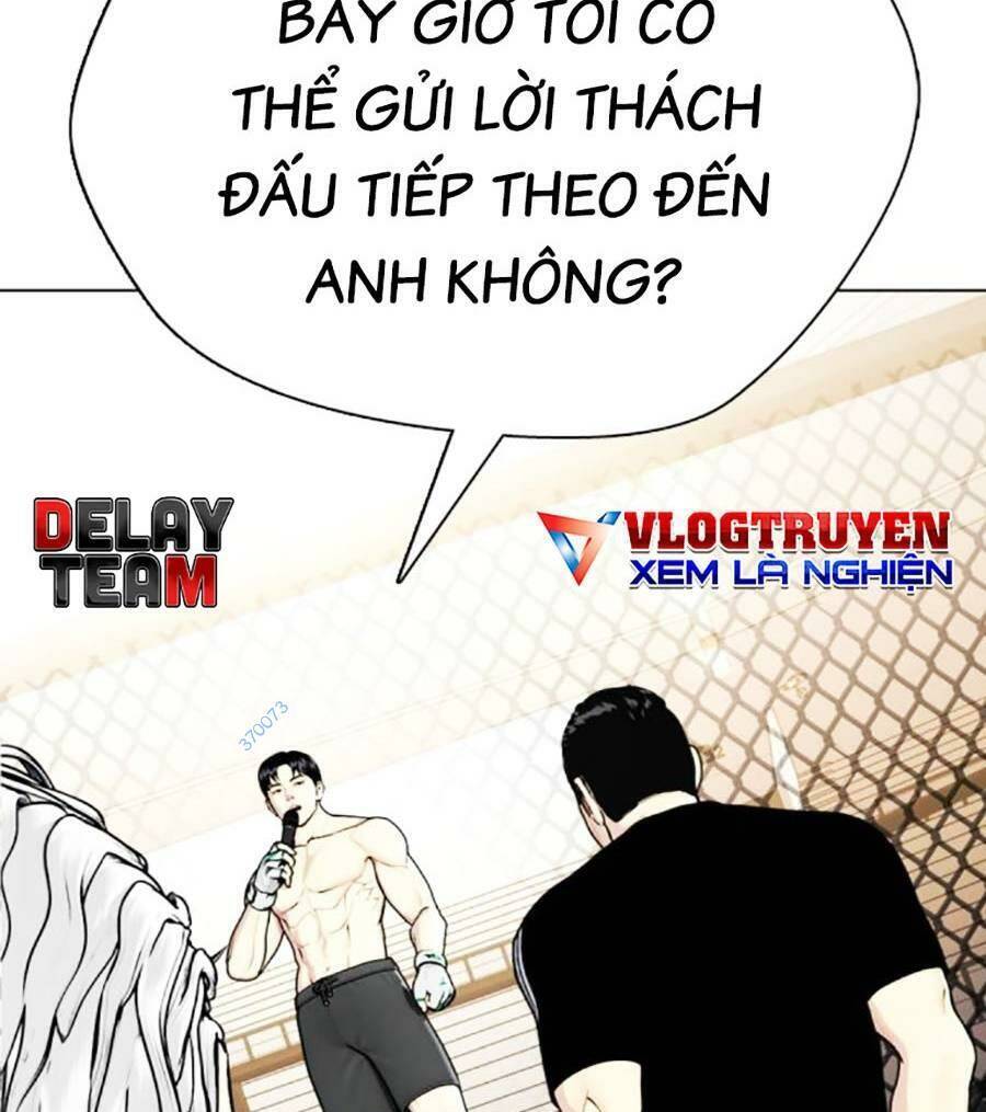 Trang 75