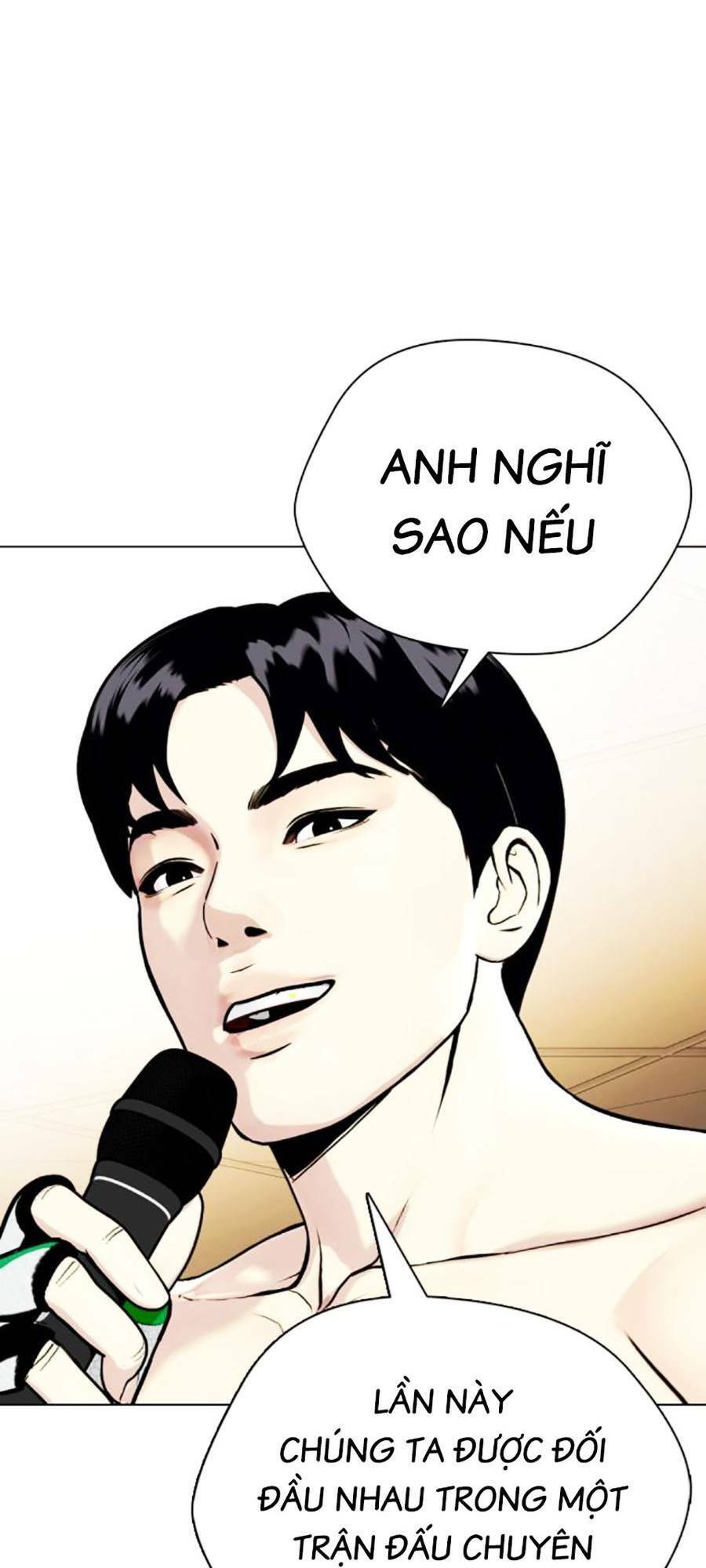 Trang 77