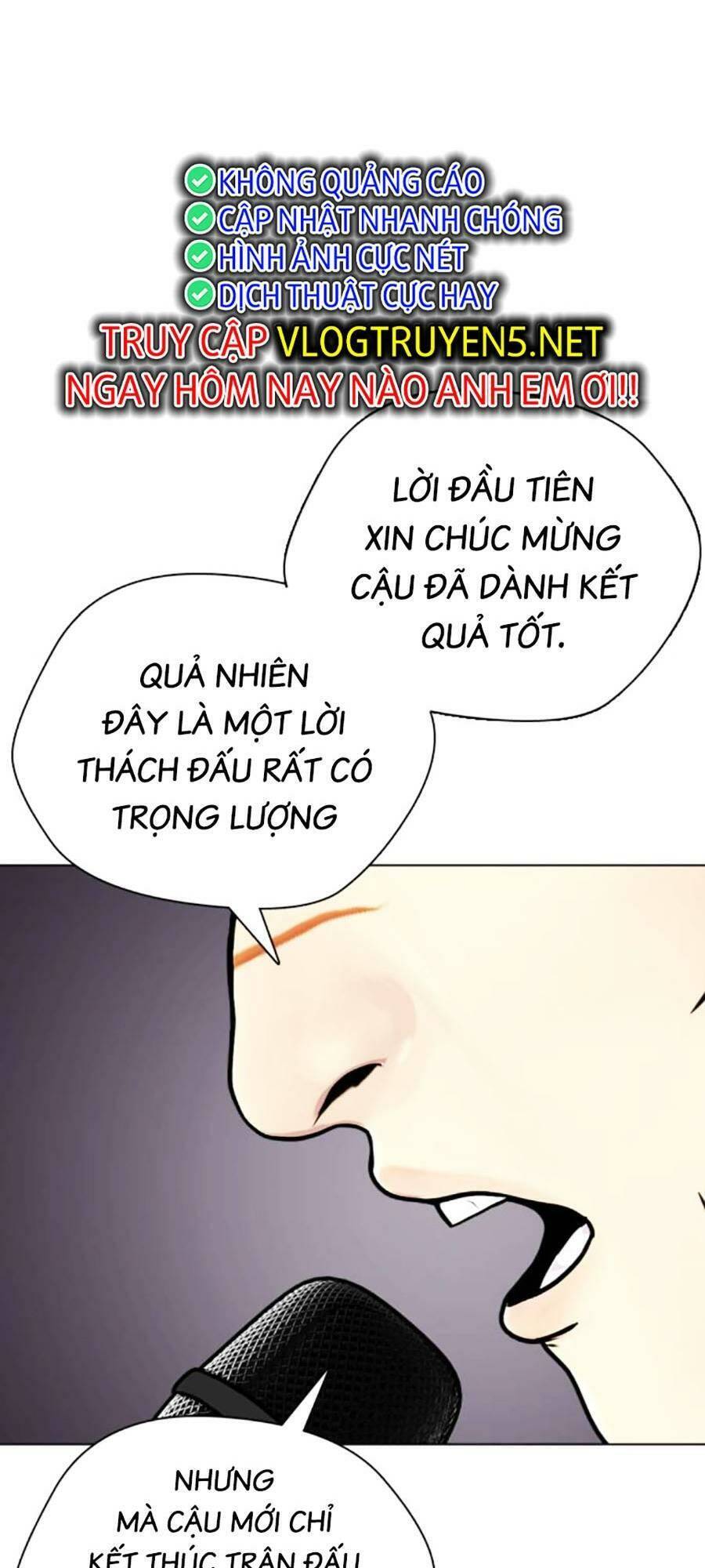Trang 80