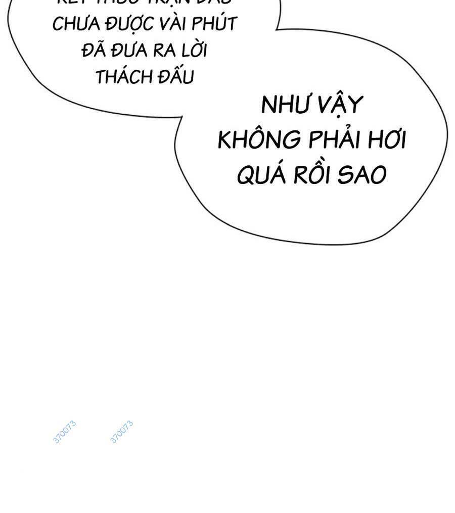 Trang 81