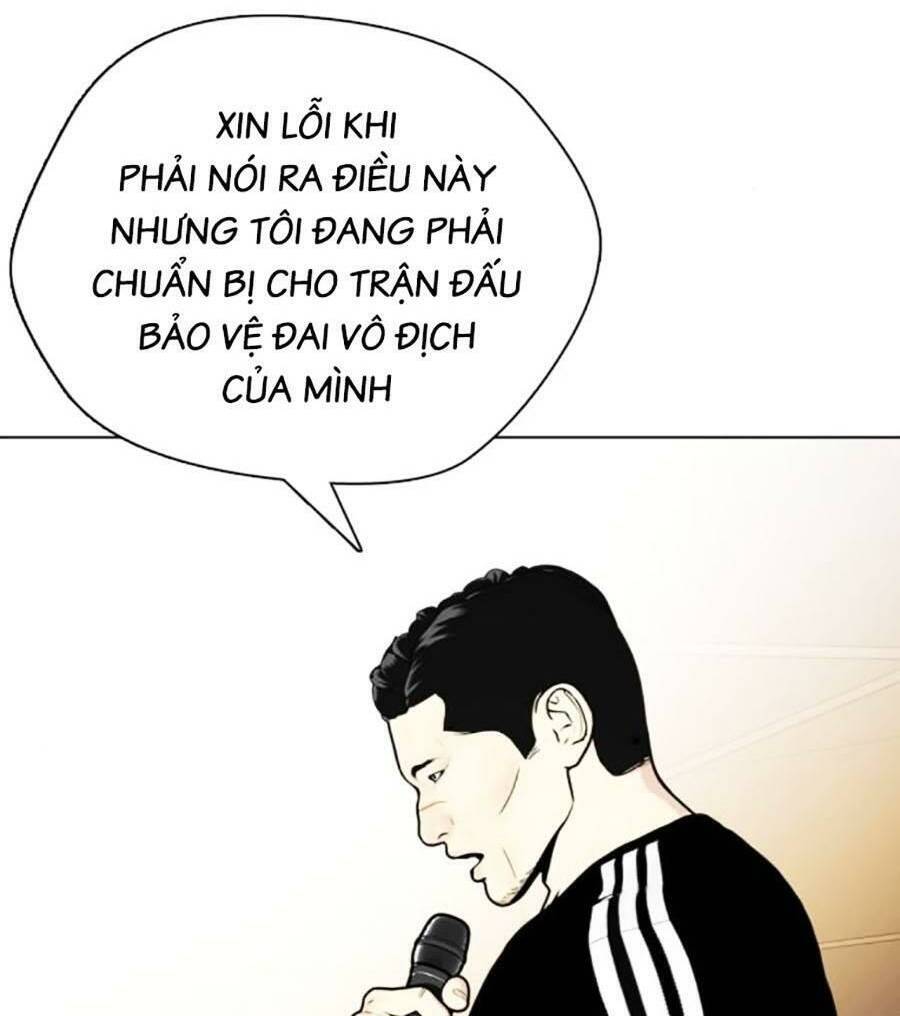 Trang 82