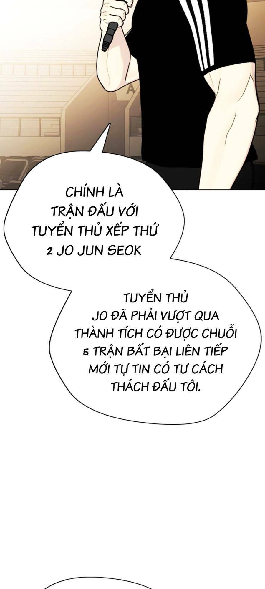Trang 83